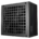 DeepCool PF400 80 PLUS Standard Power Supply 400W