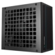 DeepCool PF400 80 PLUS Standard Power Supply 400W