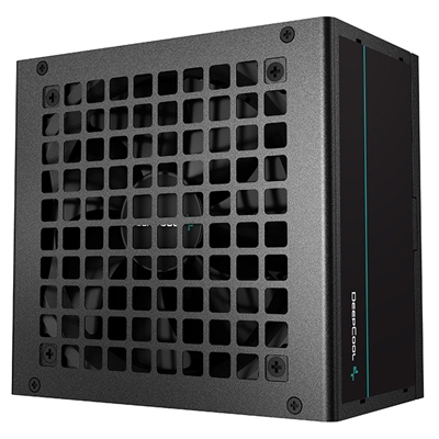 DeepCool PF400 80 PLUS Standard Power Supply 400W