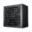 DeepCool PF500 500W PSU