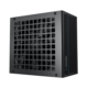 DeepCool PF500 500W PSU