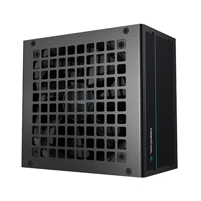 DeepCool PF500 500W PSU