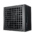 DeepCool PF600 600W PSU