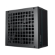 DeepCool PF600 600W PSU