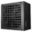 DeepCool 700W 80 PLUS Standard Power Supply - Silent Operation
