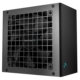 DeepCool PK650D 650W PSU
