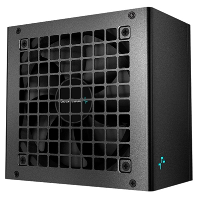 DeepCool PK650D 650W PSU