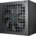 DeepCool PL650D 650W 80 Plus Bronze Power Supply with 120mm Hydro-Bearing Fan