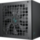 DeepCool PL650D 650W 80 Plus Bronze Power Supply with 120mm Hydro-Bearing Fan