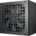 DeepCool PL750D 750W Power Supply