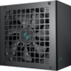 DeepCool PL750D 750W Power Supply