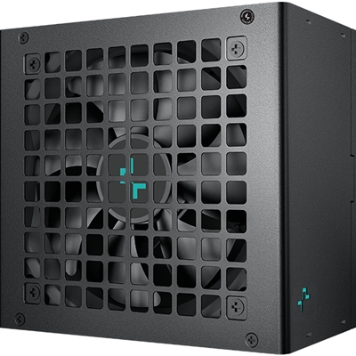 DeepCool PL750D 750W Power Supply