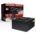 EVO LABS BR600-12BL 600W PSU