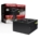 EVO LABS BR750-12BL 750W PSU