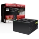 EVO LABS BR750-12BL 750W PSU