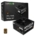 GAMEMAX RPG Rampage 600W PSU