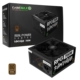 GAMEMAX RPG Rampage 700W PSU