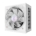 GIGABYTE AORUS ELITE P1000W 80+ Platinum Modular PCIe 5.0 ICE Power Supply - ATX 3.0 Standard