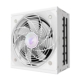 GIGABYTE AORUS ELITE P1000W 80+ Platinum Modular PCIe 5.0 ICE Power Supply - ATX 3.0 Standard