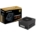 GIGABYTE P1000GM 1000W PSU