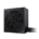 Gigabyte 750W 80+ Bronze Certified Power Supply