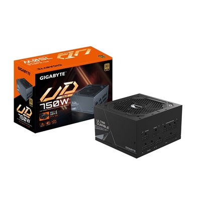 Gigabyte UD750GM PG5
