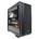 AMD Ryzen 9 9950X3D 16 Core AM5 4.30GHz (5.80GHz Boost)