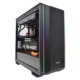AMD Ryzen 9 9950X3D 16 Core AM5 4.30GHz (5.80GHz Boost)