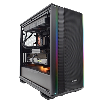 AMD Ryzen 9 9950X3D 16 Core AM5 4.30GHz (5.80GHz Boost)