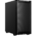 Creator / Designer / Programmer 12th Gen Intel Core i9 5.20GHz Desktop PC with 16 Cores