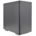Intel i3 14100 Quad Core 8 Thread 3.50GHz (4.70GHz Boost)