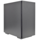Intel i3 14100 Quad Core 8 Thread 3.50GHz (4.70GHz Boost)