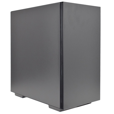 Intel i3 14100 Quad Core 8 Thread 3.50GHz (4.70GHz Boost)
