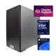 LOGIX Intel Core Ultra 7 AI Powered 20 Core