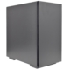 LOGIX Intel Core i3 14th Gen Quad Core 16GB RAM with 500GB SSD Wireless Family Desktop PC with Windows 11 Home & Keyboard & Mouse