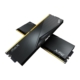 Adata XPG Lancer AX5U6000C3032G-DCLABK 64GB U-DIMM System Memory DDR5