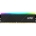Adata XPG Spectrix D35G AX4U360016G18I-SBKD35G DDR4 3600MHz 16GB (1 x 16GB) CL16 RGB Black System Memory