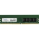 Adata Premier AD4U3200732G22-SGN 32GB DIMM System Memory DDR4
