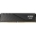 Adata XPG Lancer Blade AX5U6400C3216G-SLABBK 16GB U-DIMM System Memory DDR5