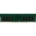 Adata Premier AD4U320016G22-BGN 16GB DIMM System Memory DDR4