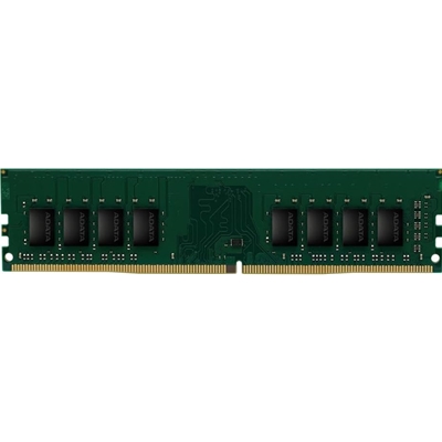 Adata Premier AD4U320016G22-BGN 16GB DIMM System Memory DDR4