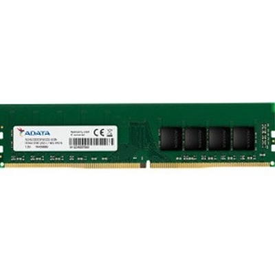 Adata Premier AD4U32008G22-BGN 8GB DIMM System Memory
