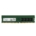 Adata Premier AD4U266616G19-SGN 16GB DIMM System Memory DDR4
