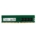 Adata Premier AD4U32008G22-SGN 8GB DIMM System Memory