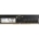Adata AD5U480016G-S 16GB U-DIMM System Memory DDR5
