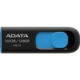 Adata UV128 128GB USB 3.2 Gen 1 Flash Drive