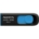 Adata UV128 32GB USB 3.2 Gen 1 Flash Drive