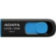 Adata UV128 32GB USB 3.2 Gen 1 Flash Drive