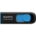 Adata UV128 512GB USB 3.2 Gen 1 Flash Drive