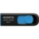 Adata UV128 64GB USB 3.2 Gen 1 Flash Drive